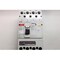 Eaton Molded Case Breakers MCCBs JD 4P 250A 600V 50/60Hz 3Ph J Frame JD4250 - alternate 1